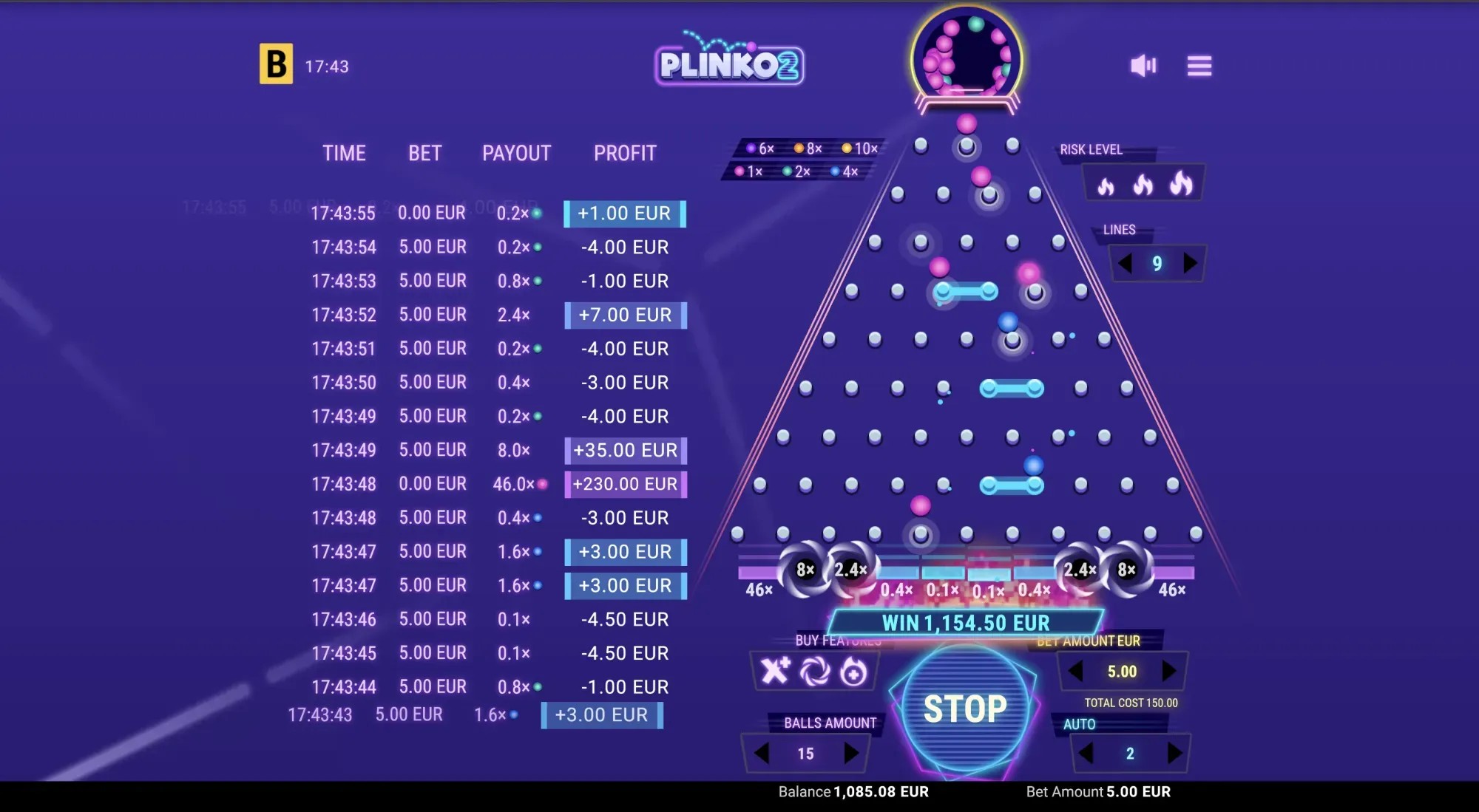 demo image 2