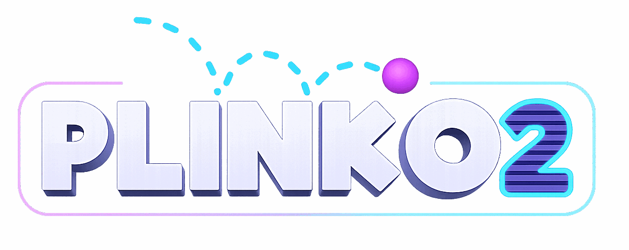 Plinko 2 play